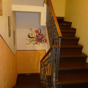 San Giovanni Hotel