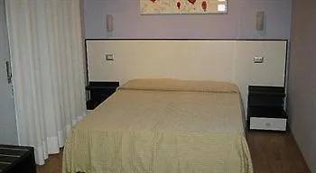 Hotel Faenza 米兰 意大利