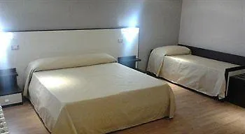 Hotel Faenza 米兰 0*,  意大利